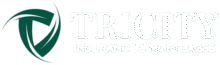 tim-logo-06